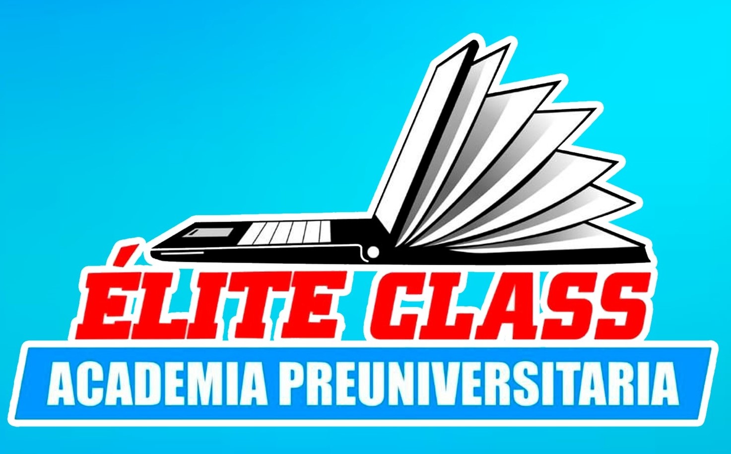 Logo Élite Class